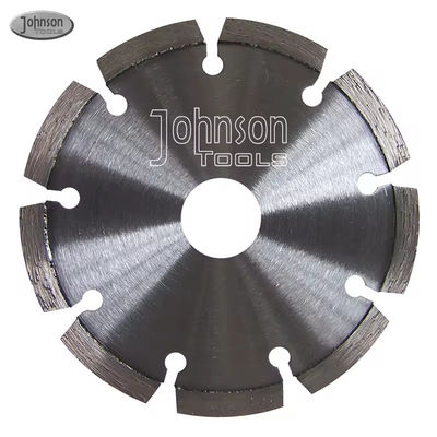 105-600 мм Диамант режущий диск пила лезвие для гранитного бетона мраморного кладки