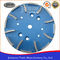 60кс8кс7ммкс20нос конкретный абразивный диск, ОЭМ абразивных дисков диаманта доступный