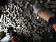 Лезвие круглой пилы этап диаманта 300 до 3500мм для мрамора, Ганите, вырезывания песчаника