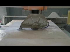 Лезвие для резки мрамора 350 мм