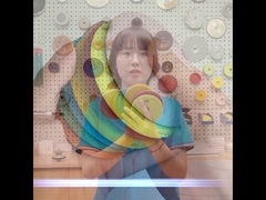 4inch Dry Diamond Polishing Pads