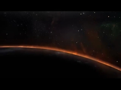 Johnson Tools, ведущий производитель алмазных инструментов.