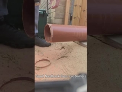 Вакуумная сварная бриллиантовая лезвие для труб 115 мм бриллиантовая лезвие Про труборезатель