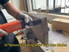 Многоцелевой волшебный инструмент!