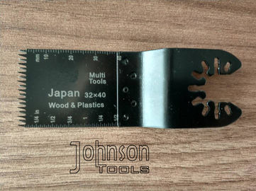 Зуб японца дюйма 32мм аксессуаров 1-3/8 инструмента Мулти силы функции осциллируя