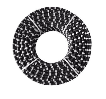 лезвия пилы резинового диаманта весны 40m/s 11mm конкретные