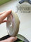 4&quot; колесо смолы диаманта (100мм) рифля для калибровать каменную раковину