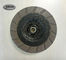 100 - колесо чашки Эгдинг диаманта 180 мм диаметра керамическое скрепленное для бетона