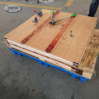 истребитель диаманта в 105мм великолепный для бетона, кирпича, блока, Масонры, камня