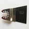 инструмент металла Bi быстрого выпуска 65mm осциллируя Multi увидел лезвия для инструментального металла