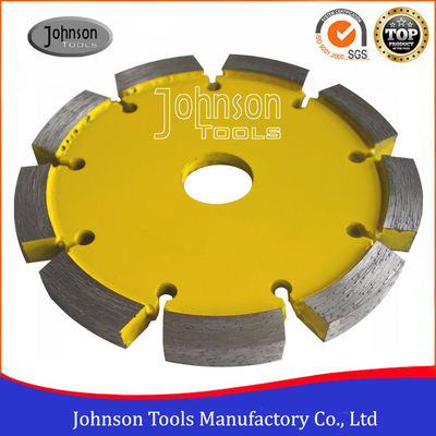 Нормальное лезвие пункта вытачки этапа, великолепный гоня цвет лезвия Мулти