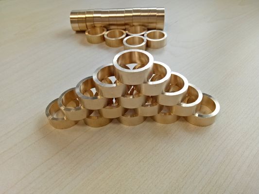 Бетон диаманта СГС ГБ увидел лезвия/переходник ОД 25.4мм до 20мм бурового наконечника