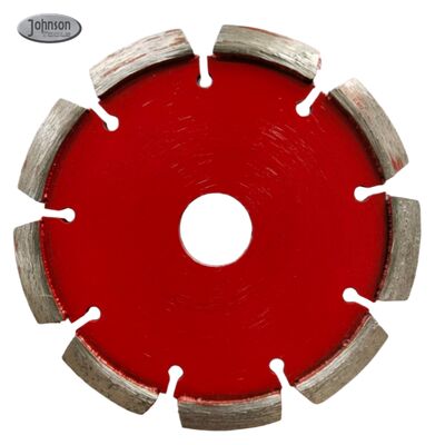 Лазер сварил этапы лезвия 12 точильщика 5