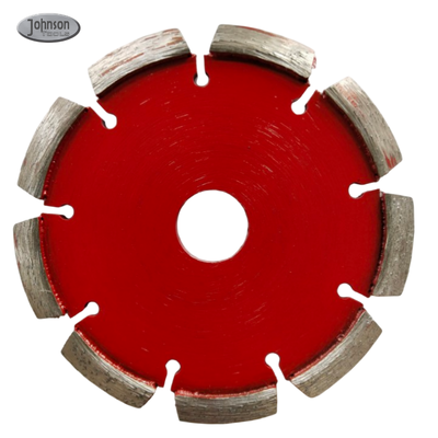 Лазер сварил этапы лезвия 12 точильщика 5